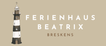 Ferienhaus Beatrix