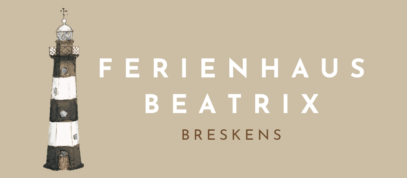 Ferienhaus Beatrix